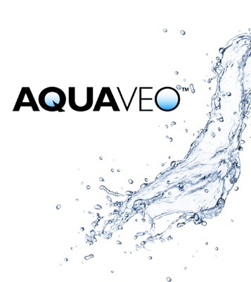 h2o net water modeling software